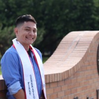 Erick Ayala