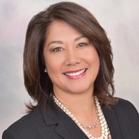 Mandy Collins