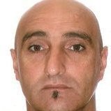 Antonio Spadafore