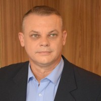 Éverton Rafael Breitenbach