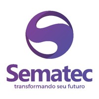 Sematec Soluções