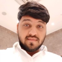 Keval Shah