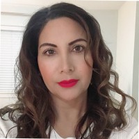 Karen Nagra MBA, CPA, CMA, CAFM