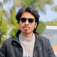 Jayesh Singh Bais