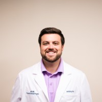 Jaret Bailey