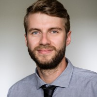 Christian Sedlák