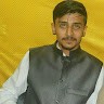 Sami Amjad