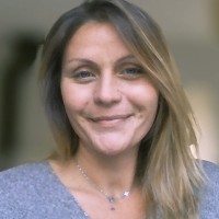 Noémie Laffont
