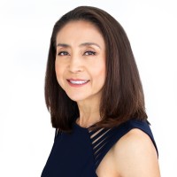 Patty Tafoya Valenzuela