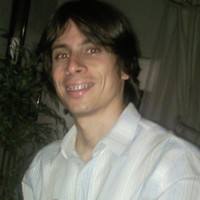 Franklin Carneiro Carvalho