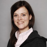 Ann-Katrin Jack