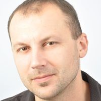 Paweł Wlazło