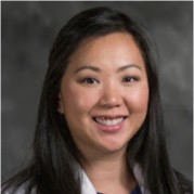 Kristie Shytle Bsn, Msn, Agpc-Np, Cwcn-Ap