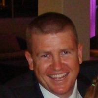 Ryan Quinn