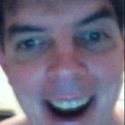 Ed Olive