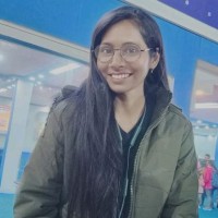 Monika Pal