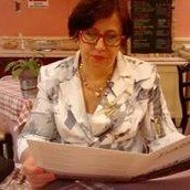 Ermira Shallvari