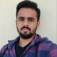 Mithun Raj