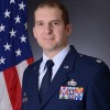 Daniel Nigolian
