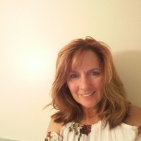 Joann Panas