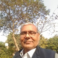 Tao Ji