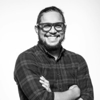 Victor Blanco