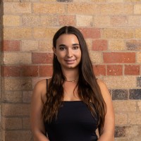 Leilani Youngjohns