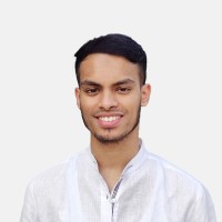 Md. Shafiqul Islam