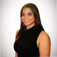 Emely Rivas