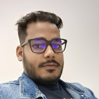 Vibhu Karna
