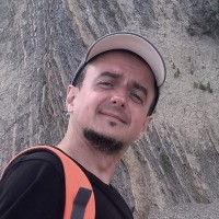 Adrian Sobczynski