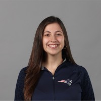 Hannah Arroyo