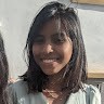 Mialy Elodie Rabemanantsoa