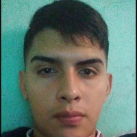 Luciano Romero