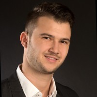 Stefan Pflug