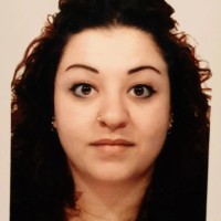 Rossella Pisani