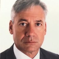 Pascual Vadillo