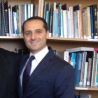 Anthony Macari