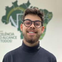 Vitor Alexandre