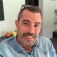 julien Le Moal
