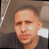 Cauan Nascimento