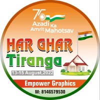 Empower Graphic