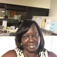 Debra Combs