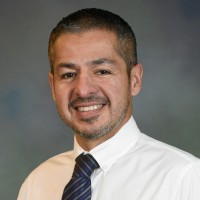 Angel L. Colón