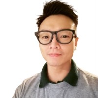 Aidan Mok
