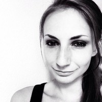 Екатерина Яковлева