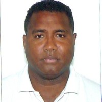 Philippe Katreie LALIE