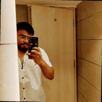 Manmeet Singh