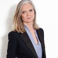 Alyson Walsh