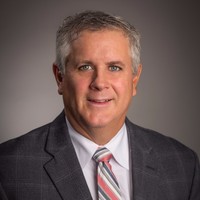 Timothy Dempsey